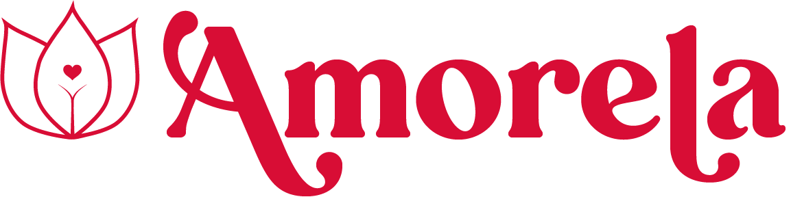 amorelashop.com