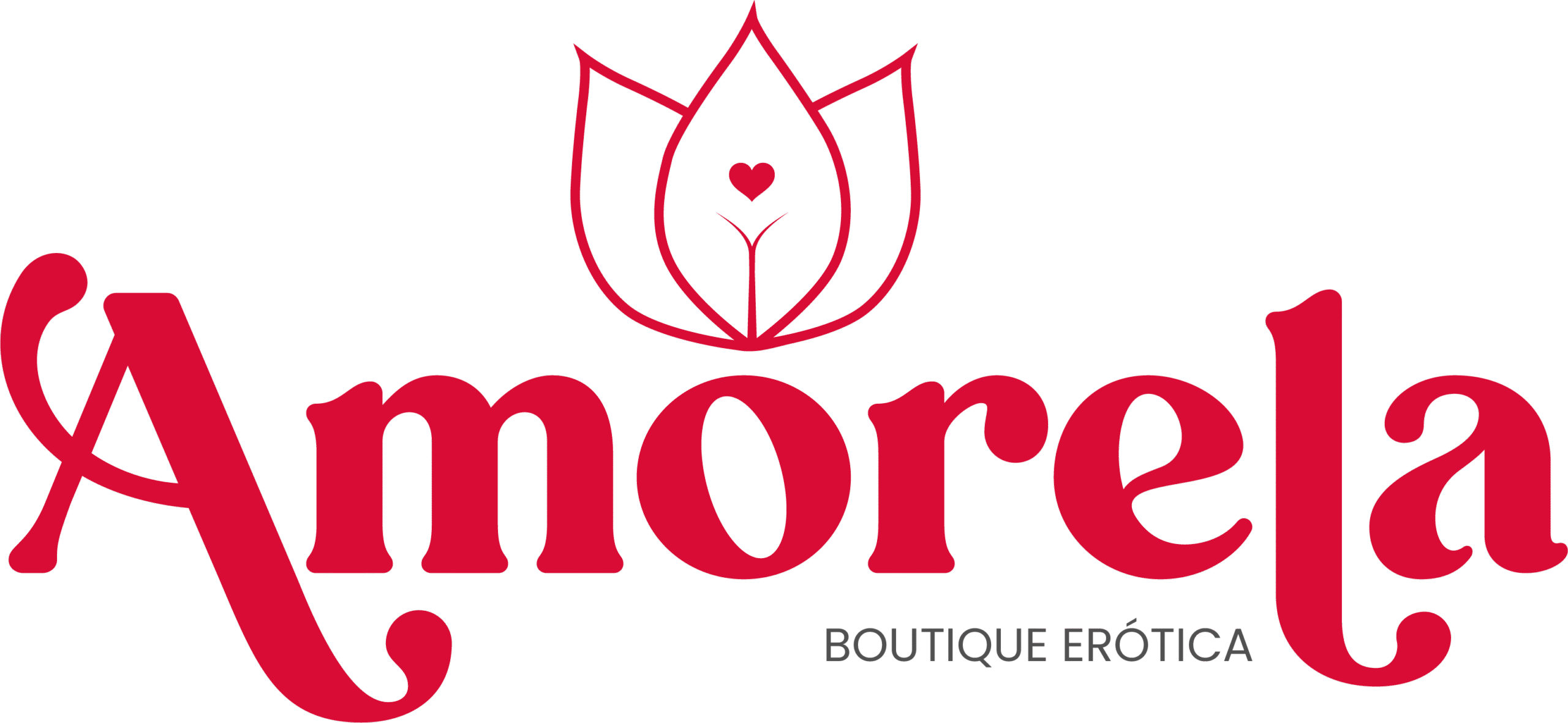 Amorela Boutique Erotica