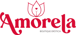 Amorela Boutique Erotica